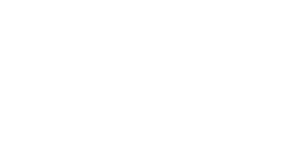 hdho_brandsupply_logo