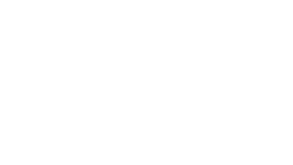 hdho_craftclarity_logo-1