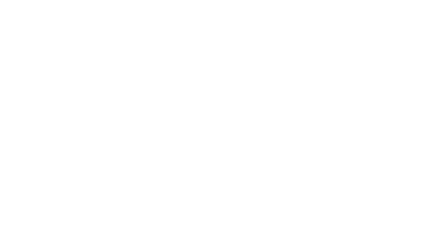 hdho_gravity_logo