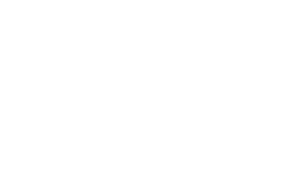hdho_studionand_logo