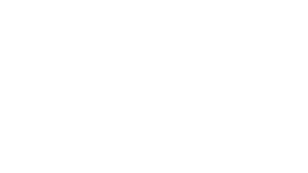 hdho_superspring_logo